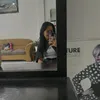 lyka_jane10