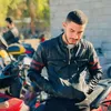 xemx_88