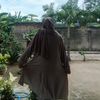 septifitri11_10