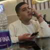 mo7amedbna7med