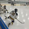 noah_lapham