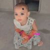 md_alamin_hossen_12