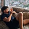 boyscrocodileee