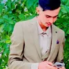 user5546663774930