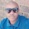 sipho Mpungose