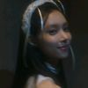 its_quinnnnnnn