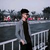 rai__on__fire