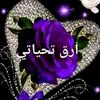 user89501298629802