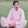 akram.king12