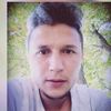 orhancelebi182