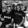 tyson.qds