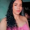 jacbarbosa0