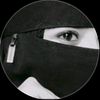 mainuddin23229