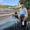 amine.nadal