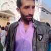 rizwanboloch900