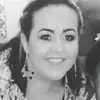 isabelcristina.221