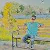 user8180320470909