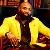 Tyrone Norman