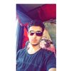 hasana_jdayat1001