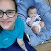 jaycielovesvampires