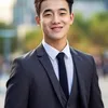 kennguyen50532