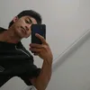 jessiejamesmalabanan