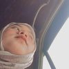 thare.areyou_