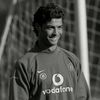 Ahmed