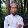 sadikahme20