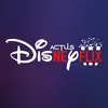 DISNEY FLIX FR