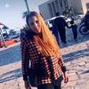 semya_yafouz