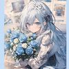 _thelittelblue