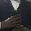 lakamou_616