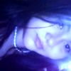 _secret_146