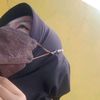 cikaaulia02112012