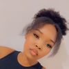 thandosiphamla