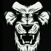 user5951387414773