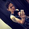 thejo_joel