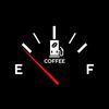 tarek369369