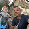 lucasgabriel019moco