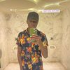 liam_willy