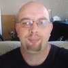 andy198767