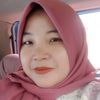 lukman_tika