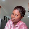 cutegal2021