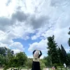 tiana_eka12