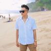 diwasap_