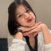 yuyun_mrd