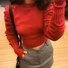 itsnotgabyss