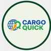 cargoquickcasillero