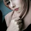 syaa7193